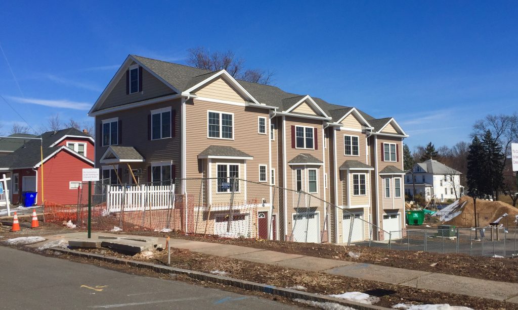 ringgold estates WeHa West Hartford News