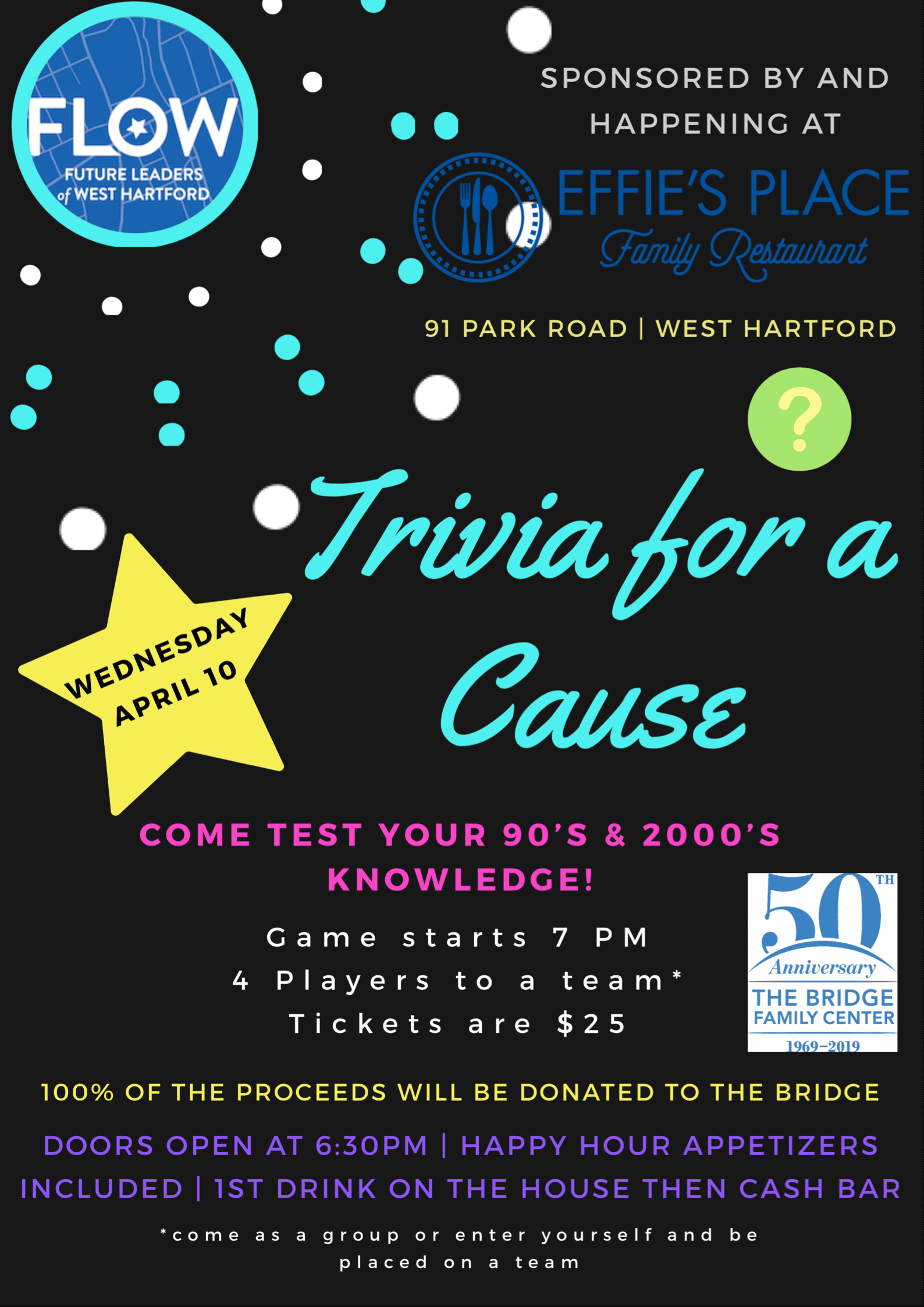 DE8C6D2D-3A85-4BDA-A838-705F209EC3EC