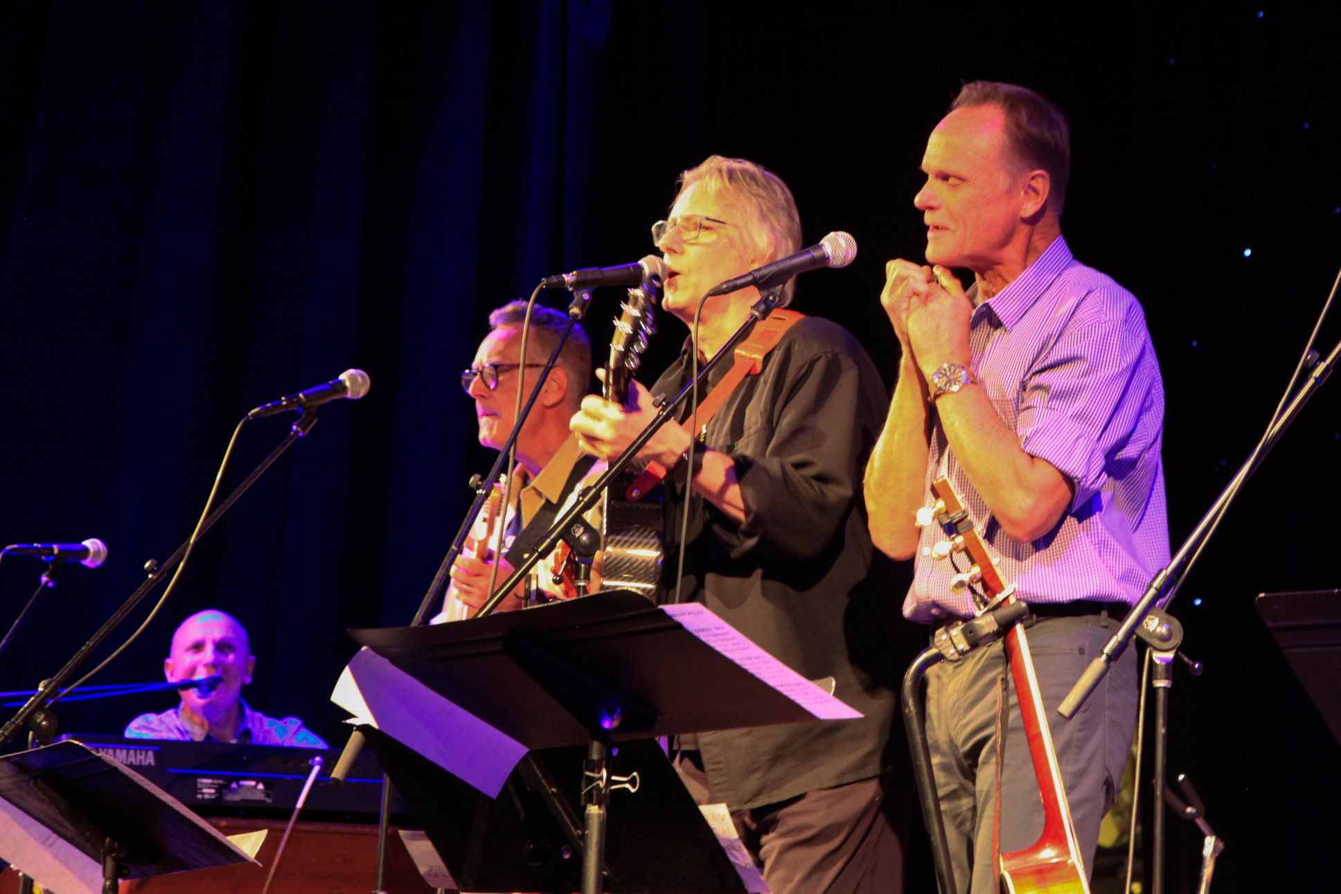 JimJohnEdsongsofhope2018-melvin