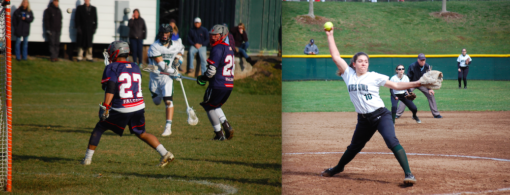 Screen Shot 2019-04-05 at 6.30.27 PM