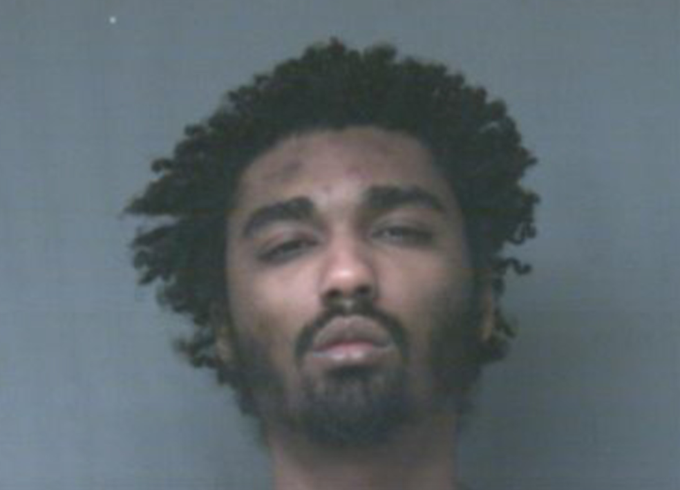 Screen Shot 2019-04-22 at 8.03.14 PM