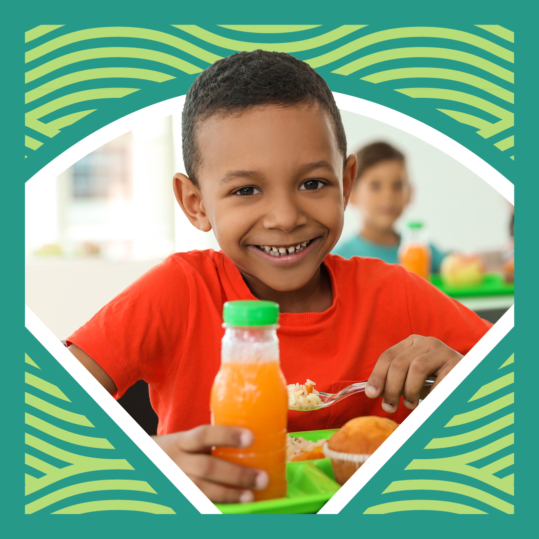 Walk Social Graphics5