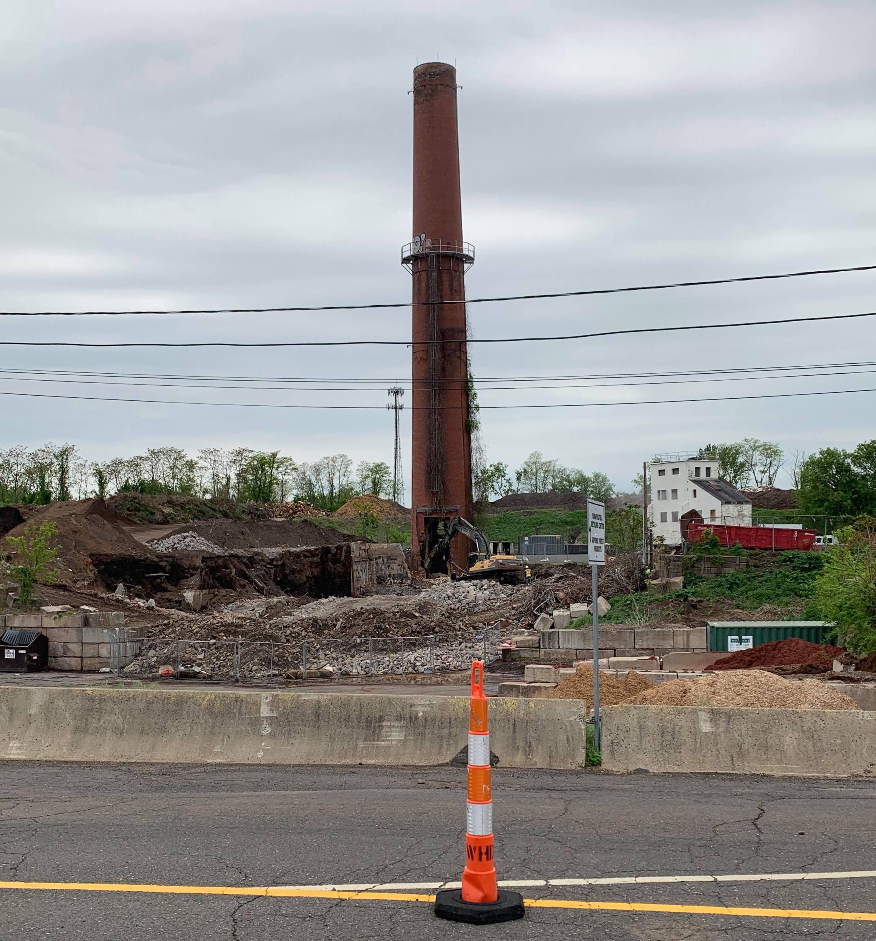 60659282_2370757533196103_1844685472924696576_n