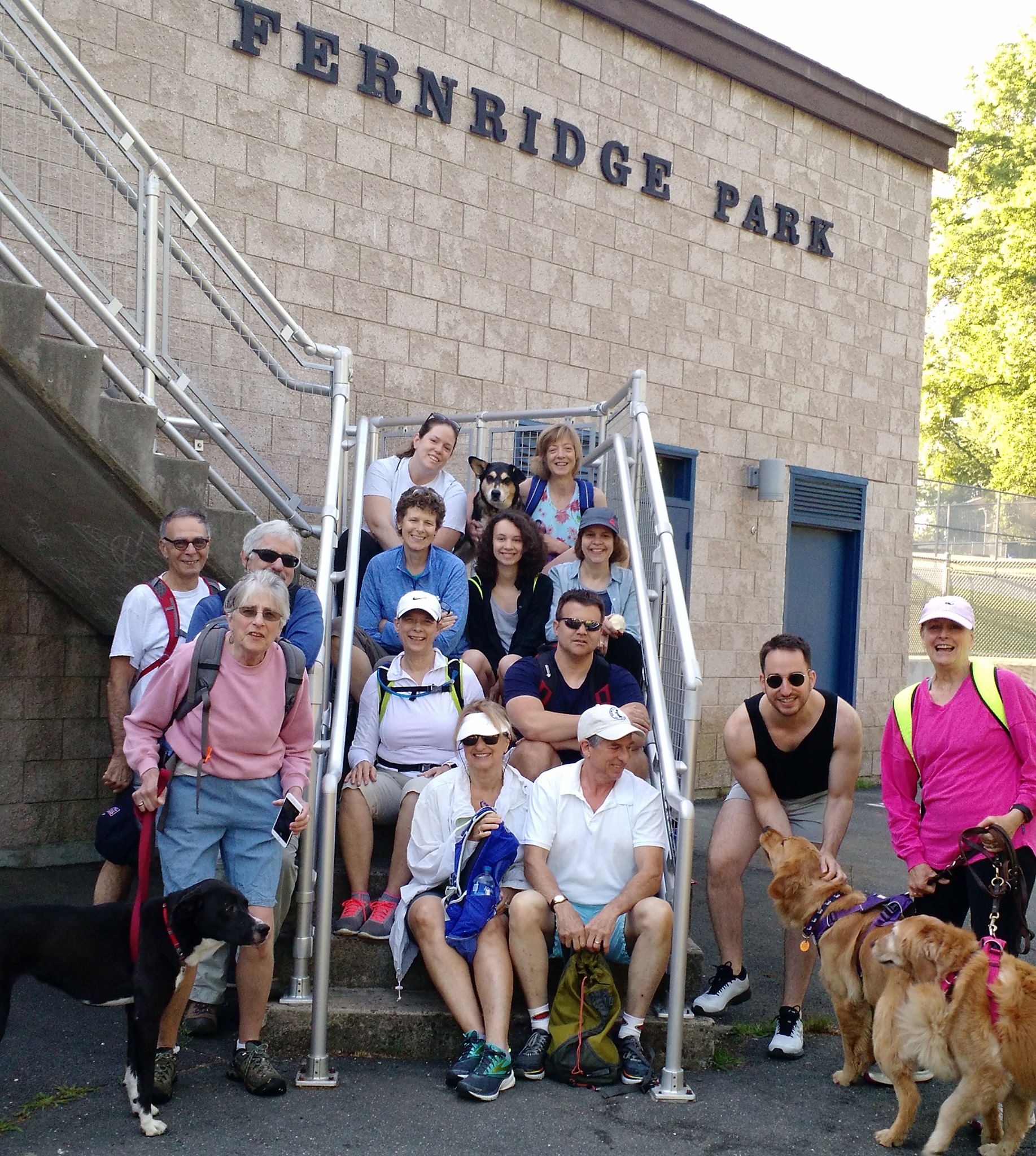 62271376_2479855148714088_7102162645129625600_o