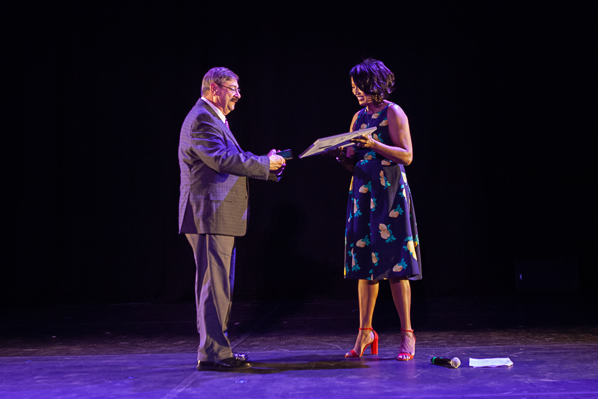 RFelekey_McCourt_ASAP_2019-3