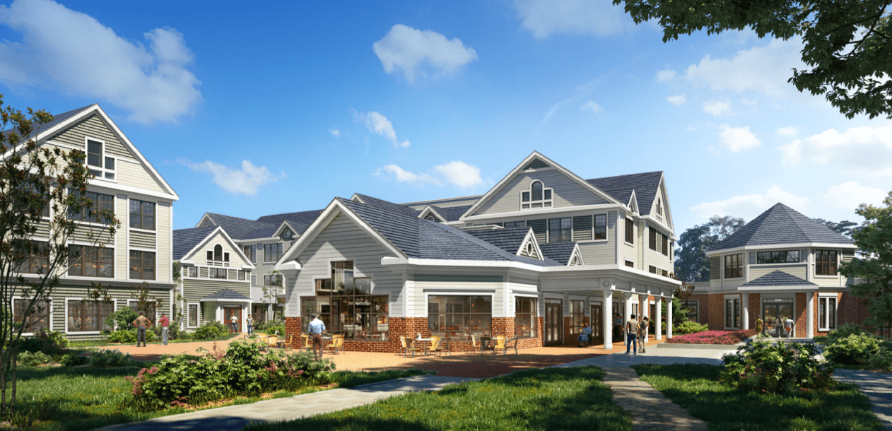 Screen Shot 2019-06-16 at 3.22.55 PM