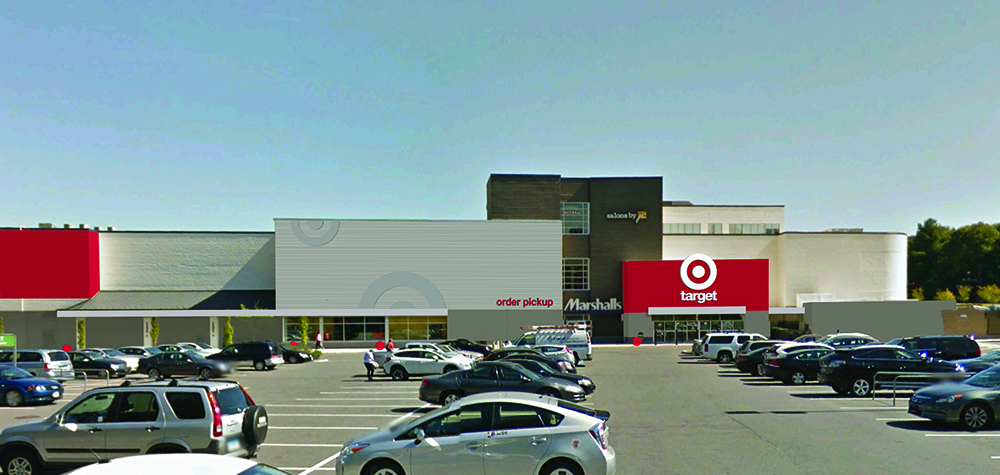 Target_West-Hartford-CT_rendering