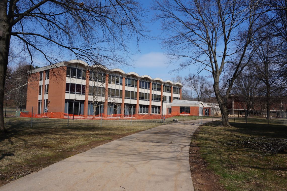 former-uconn-school-of-social-work-we-ha-west-hartford-news