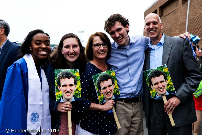 untitled2496 WeHa West Hartford News