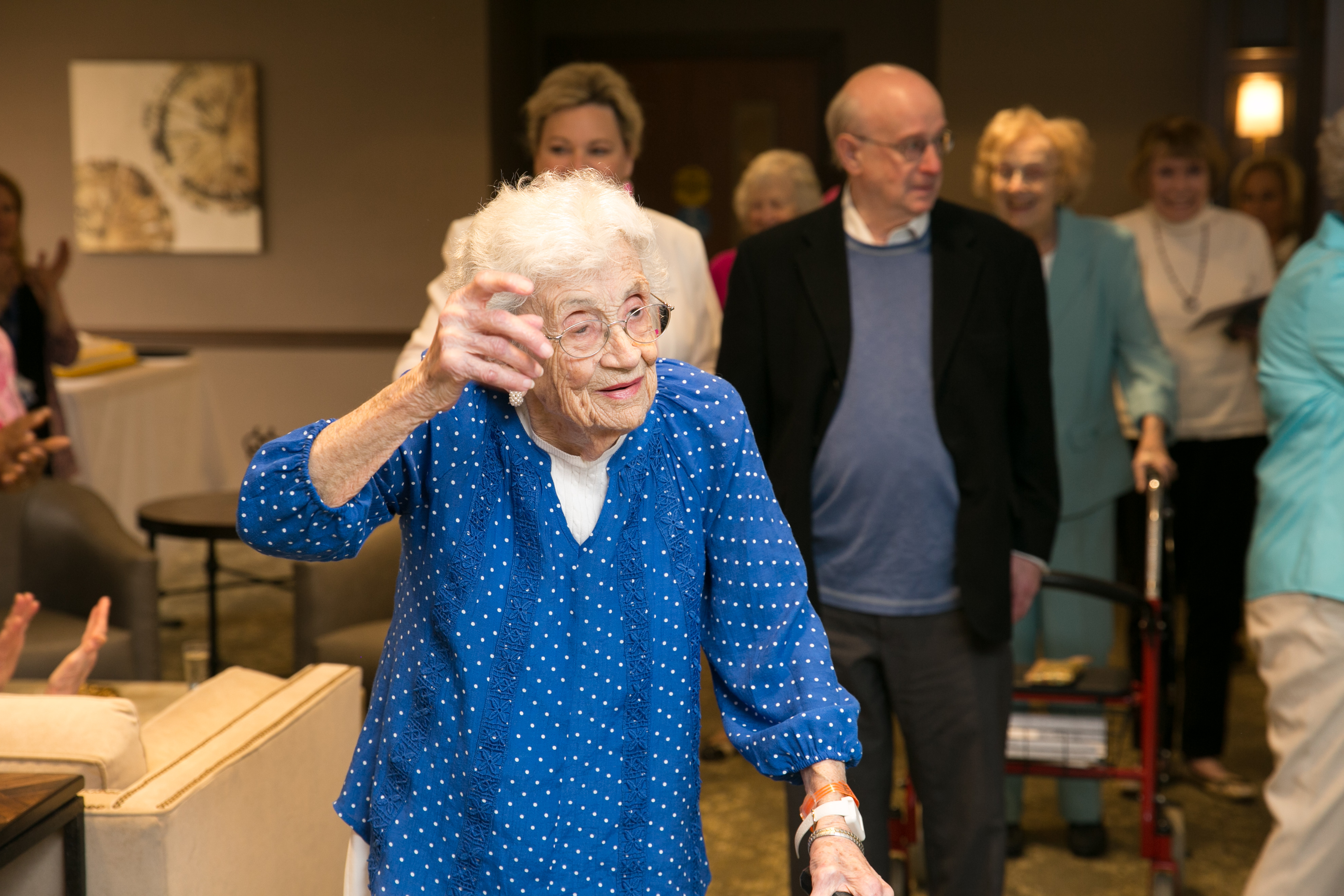 0036_Sophie_105th_Birthday_McAuley_Mike_Shauck