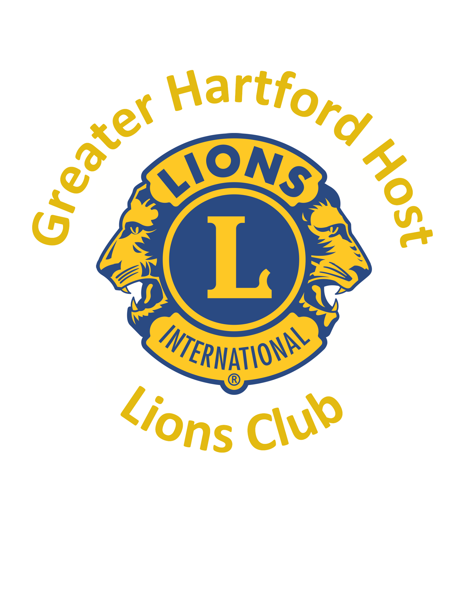 Helping Community - Windber Area Centennial Lions Club