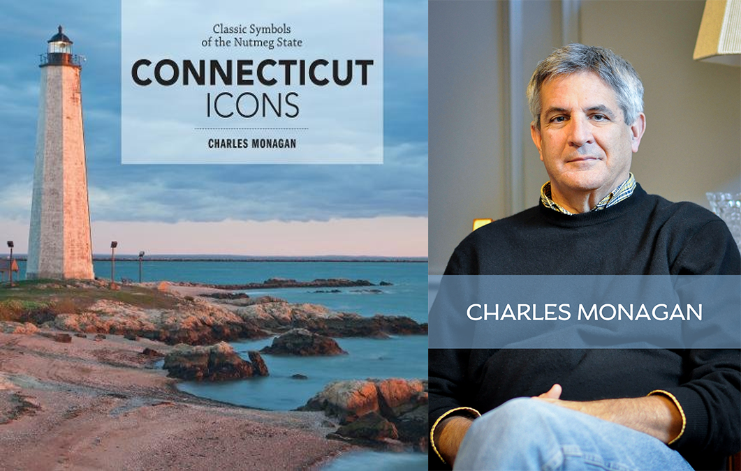 CharlesMonagan_Book
