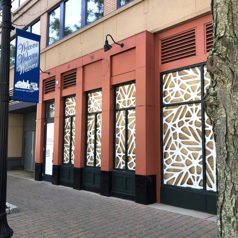 West Hartford Business Buzz: August 19, 2019 - http://www.we-ha.com
