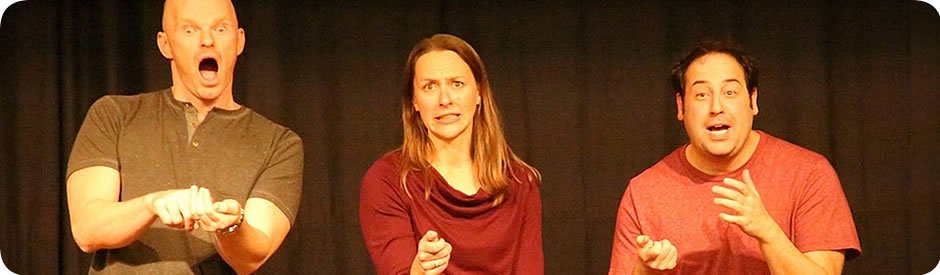 banner_educationAdultImprov