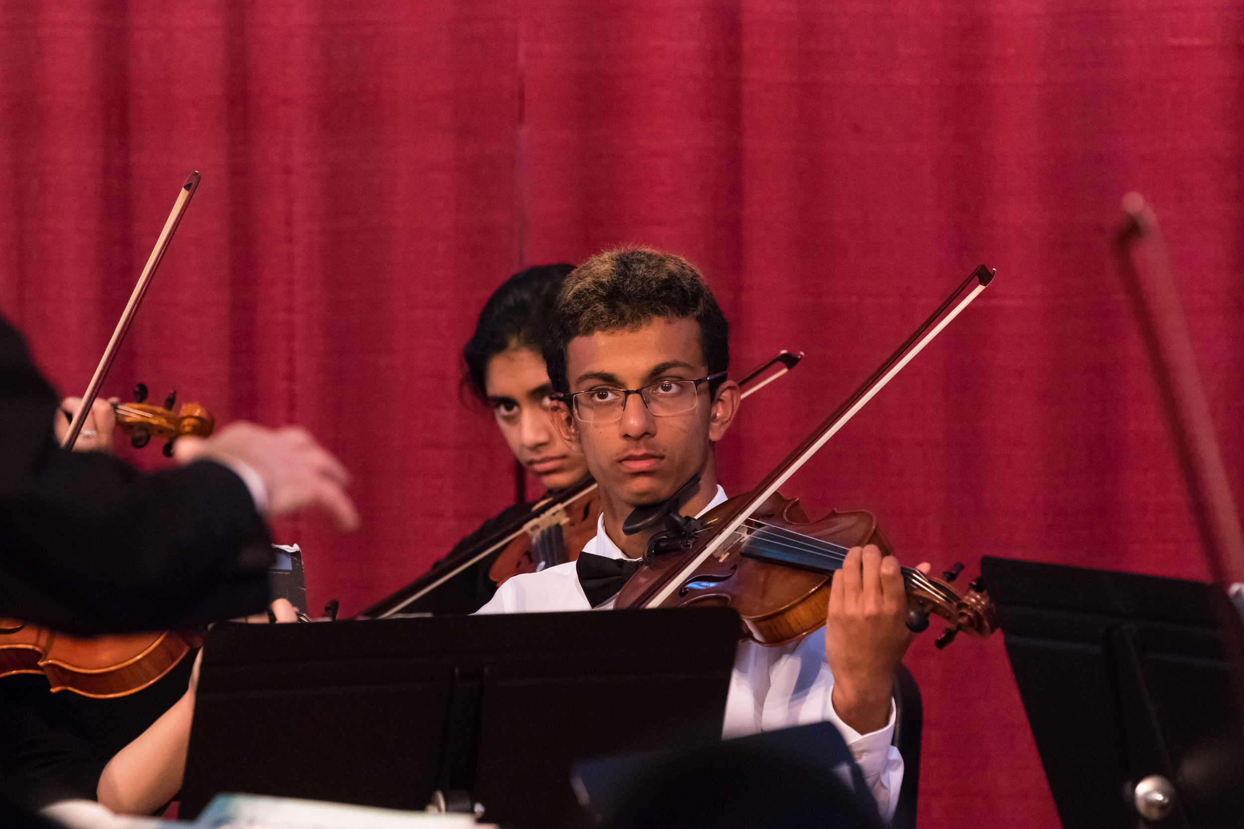 26898204947_406d5527f2_o