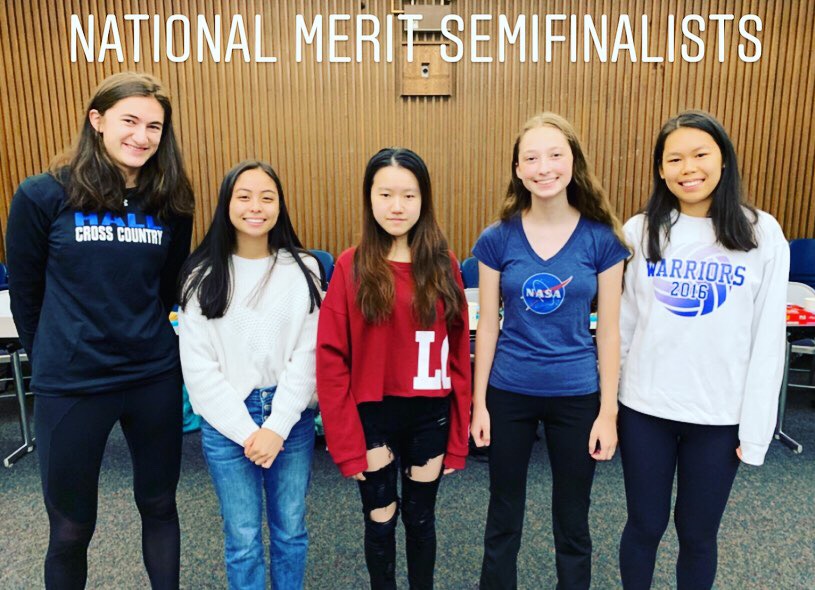 4D456B73-A8A4-40FA-BE21-62F4C87D4188