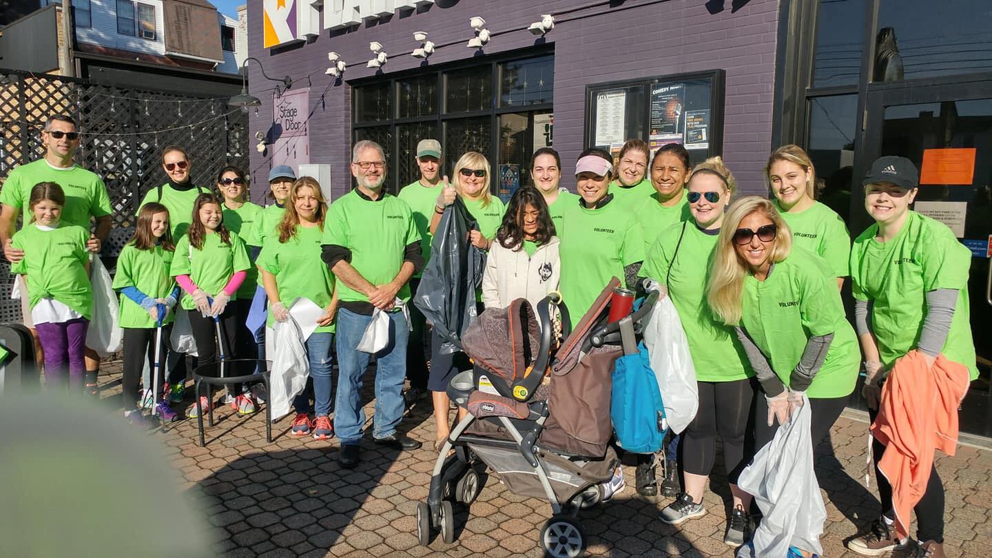 57253388_3214067001952809_5259147008244973568_o