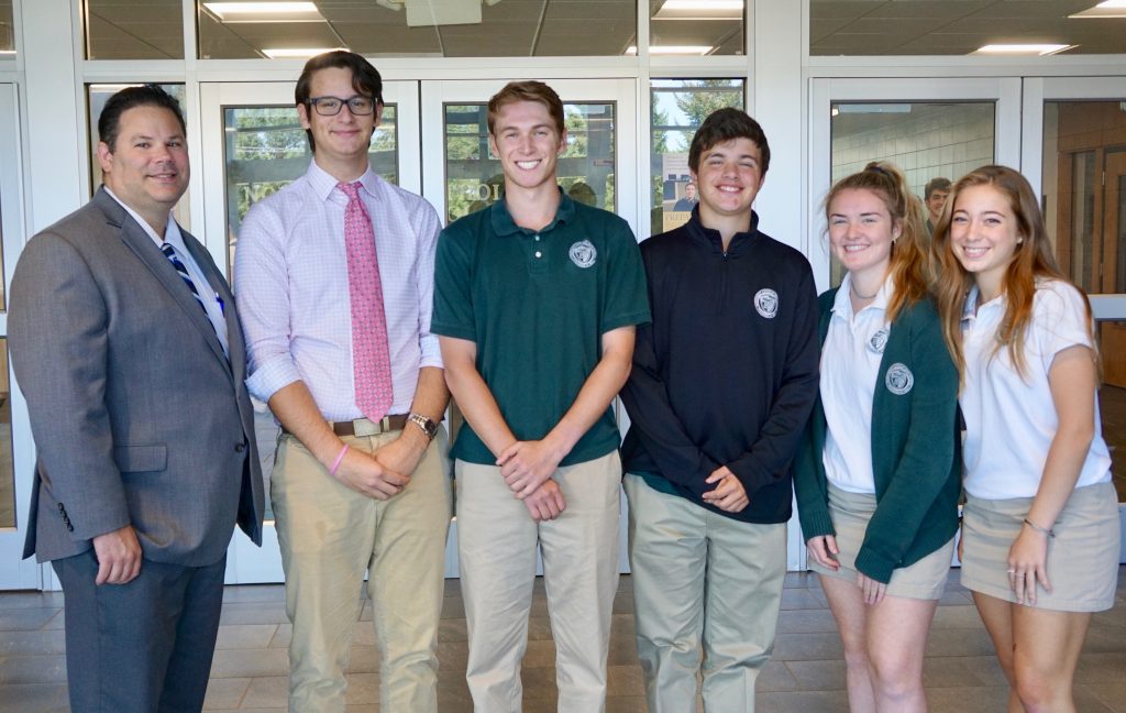 northwest-catholic-seniors-named-commended-merit-scholars-we-ha