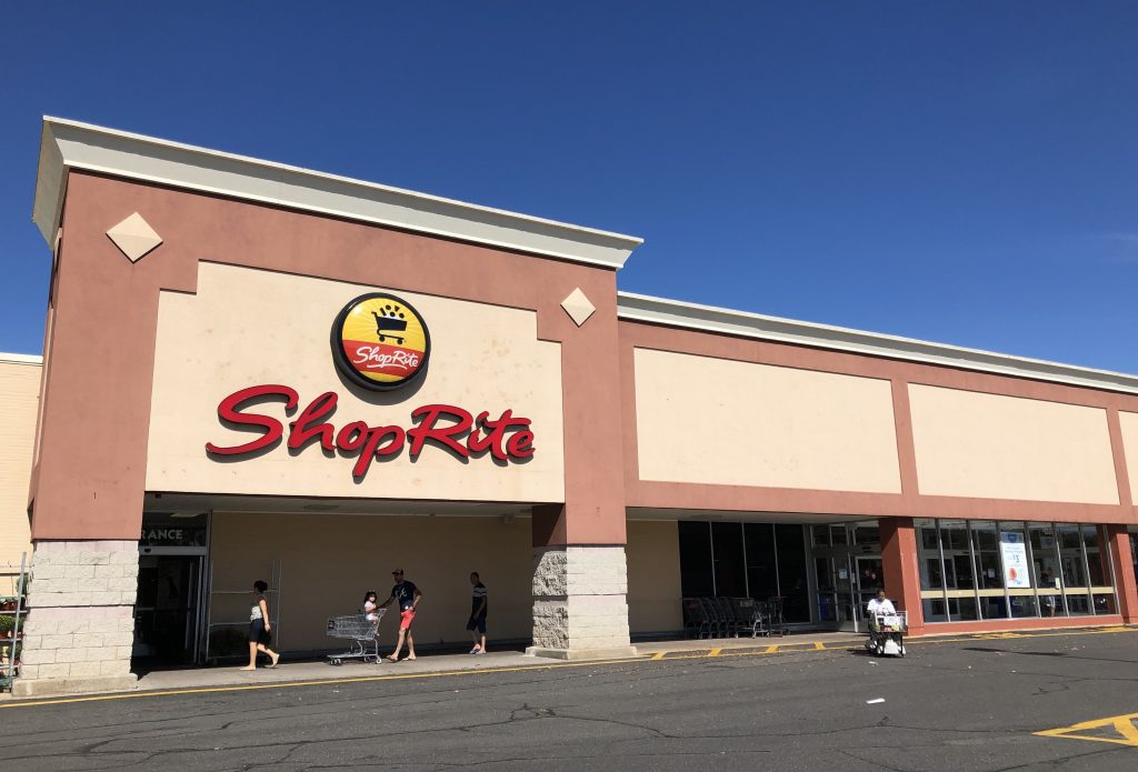 Shoprite Hours- Today, Opening, Closing, Saturday, Sunday