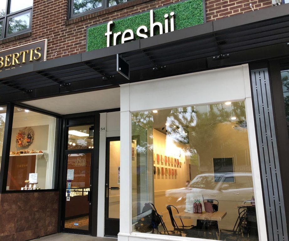 West Hartford Business Buzz: September 9, 2019 - http://www.we-ha.com