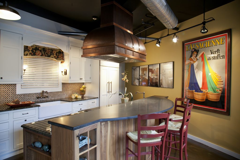 Tour of West Hartford Kitchens Will Benefit HillStead Museum WeHa