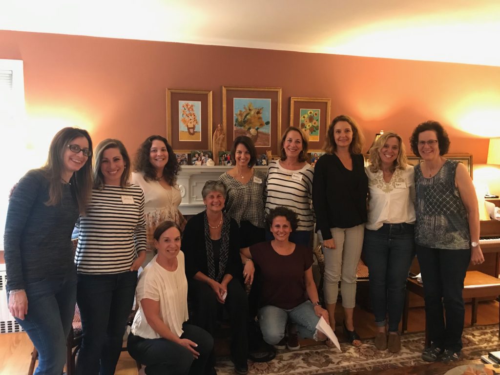 Lillian Fund Awards Grant for Free Arts Programming to Help