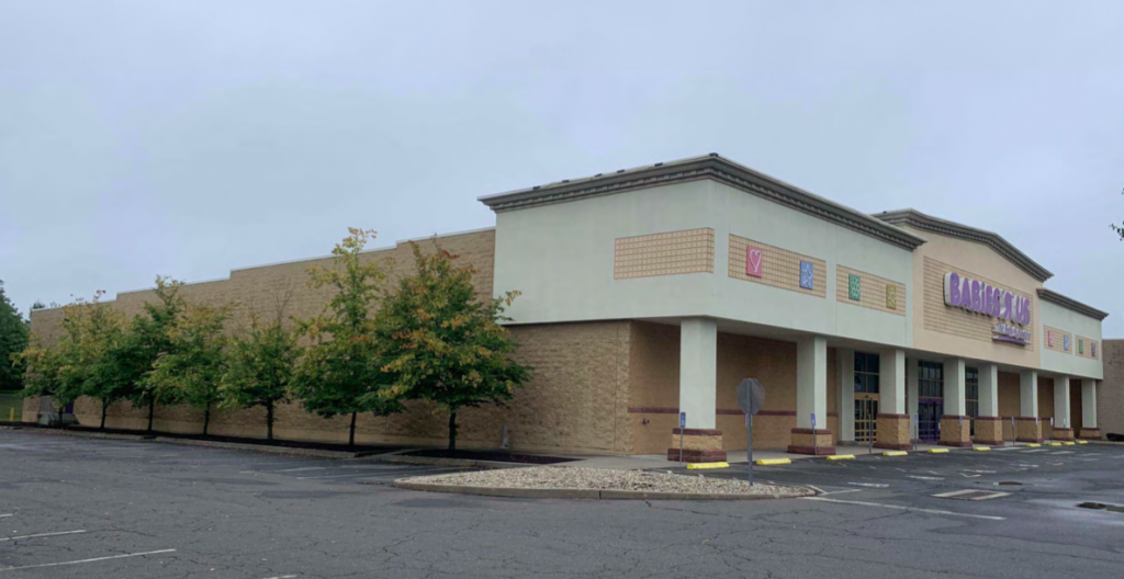 West Hartford Town Council Clears Way for Ulta Beauty Store to Open