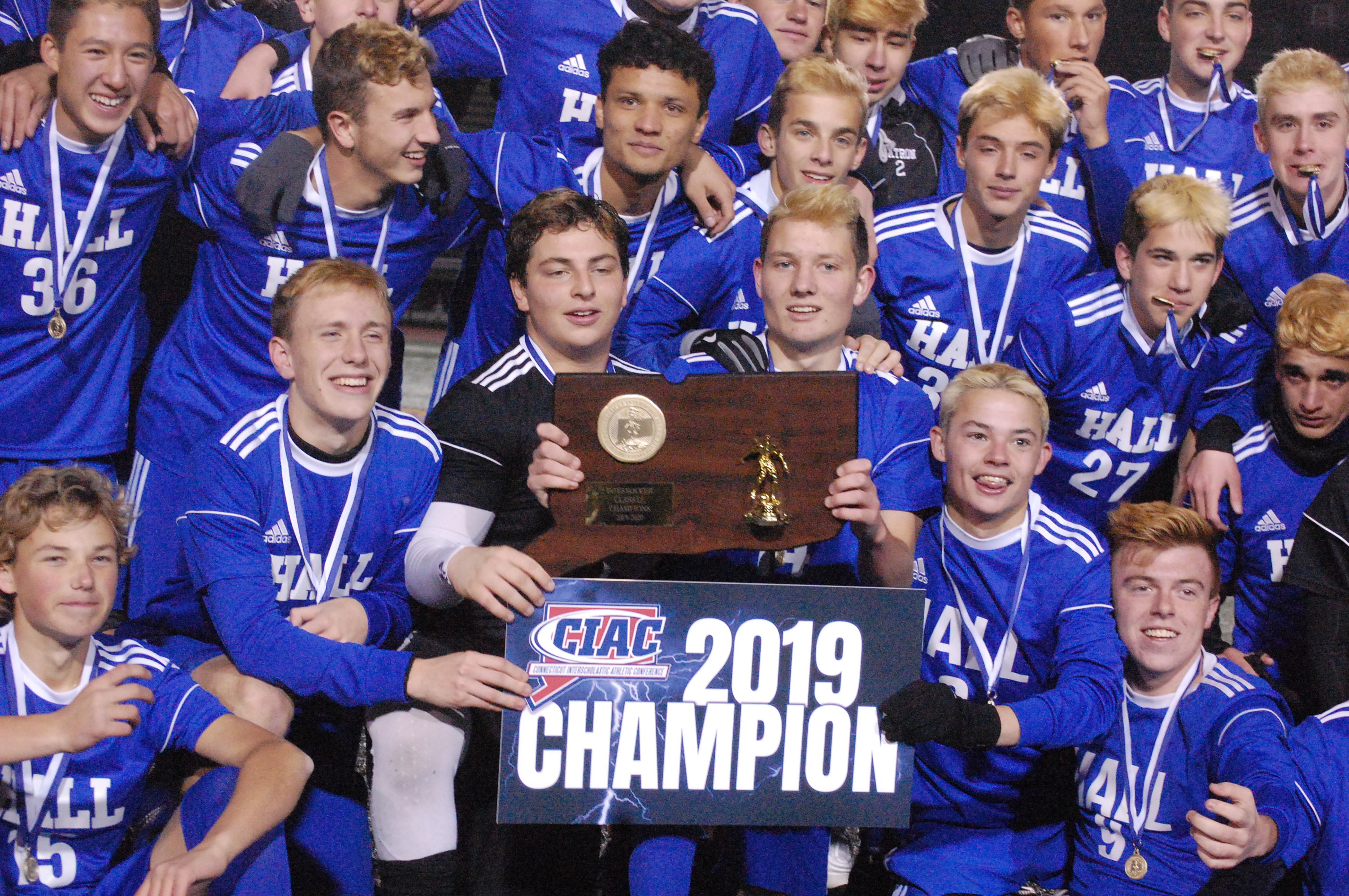 hall-high-boys-soccer-team-wins-class-ll-state-championship-we-ha