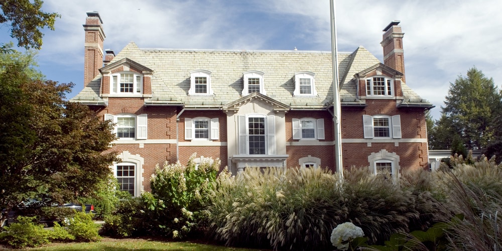 governors_residence