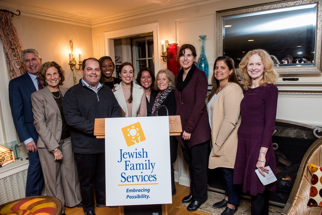 jewish-family-services-teams-up-with-the-town-of-west-hartford-to-rise