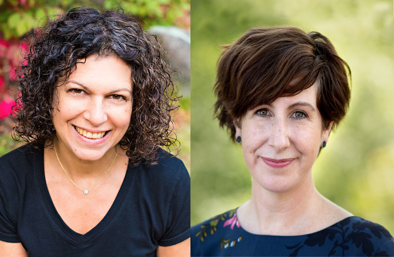 winewomenforwrelease