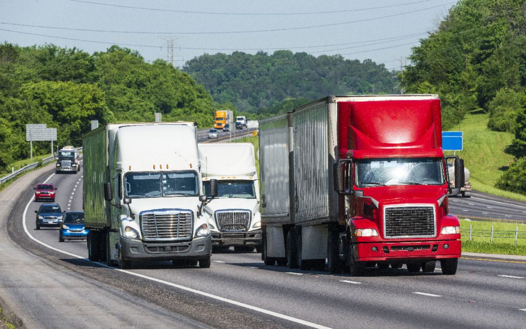 18-wheelers-1080×675