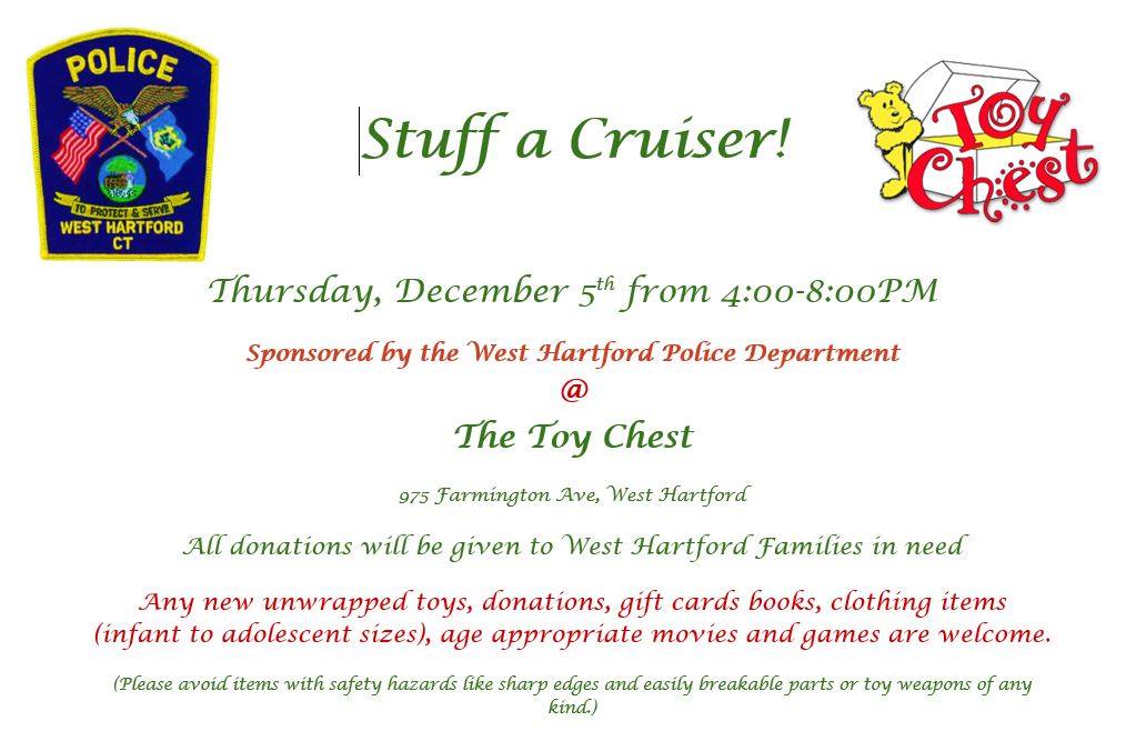 78548182_2606880802712164_6862665441819492352_o