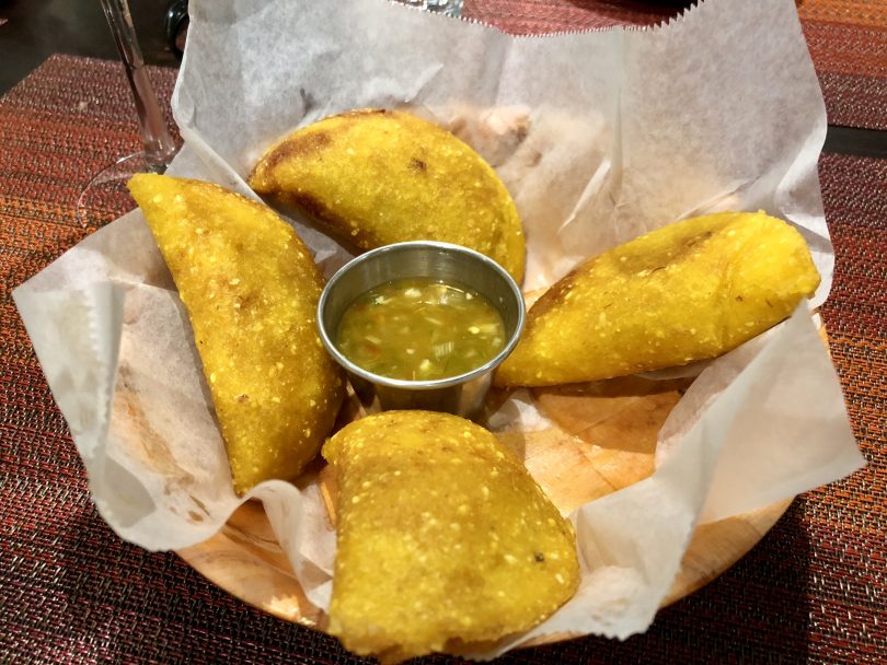 Frida Brings Authentic Mexican Cuisine to West Hartford WeHa West