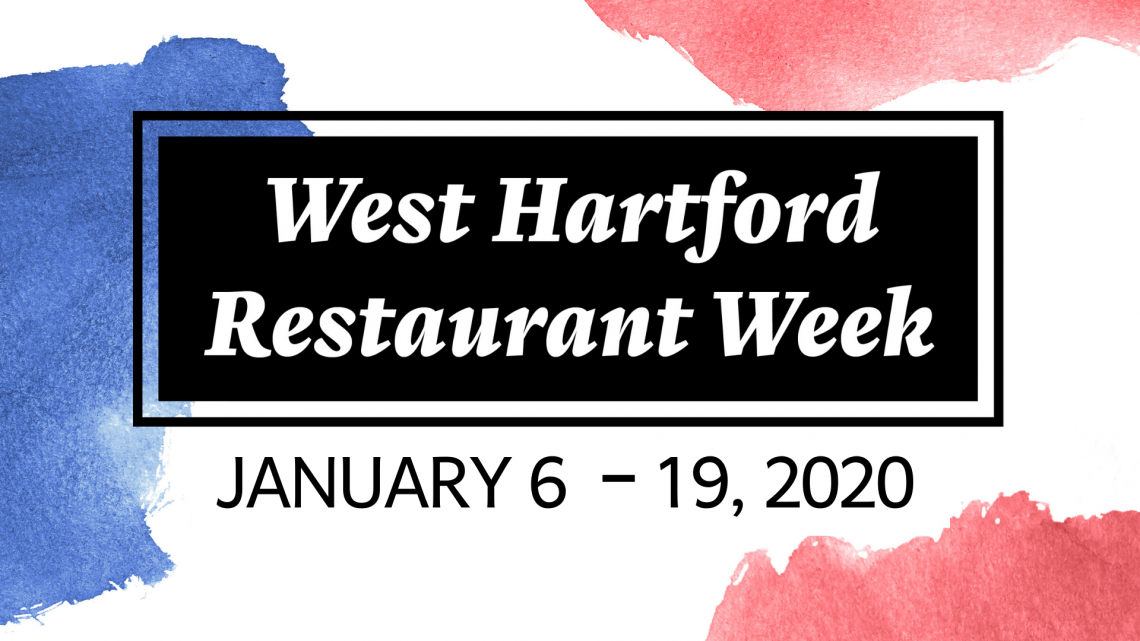 West Hartford Restaurant Week Returns WeHa West Hartford News