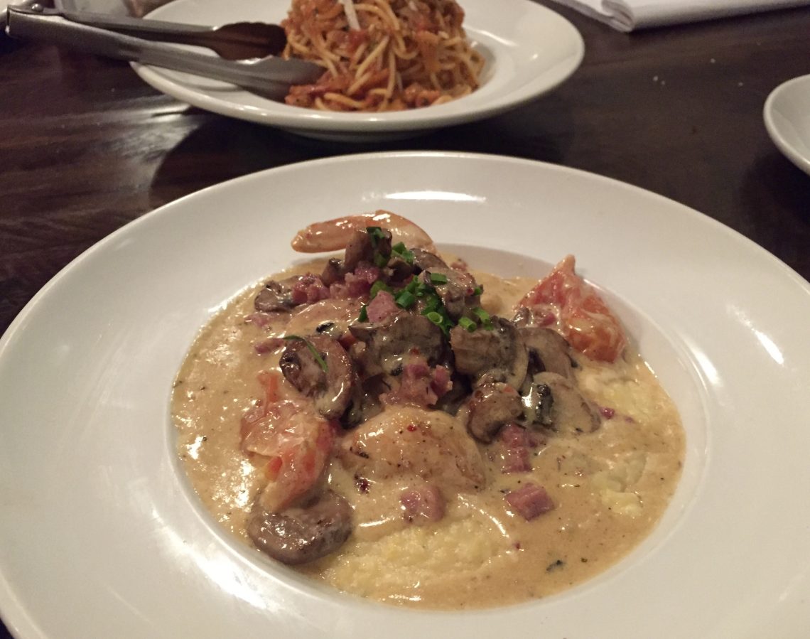 West Hartford Restaurant Week Returns WeHa West Hartford News