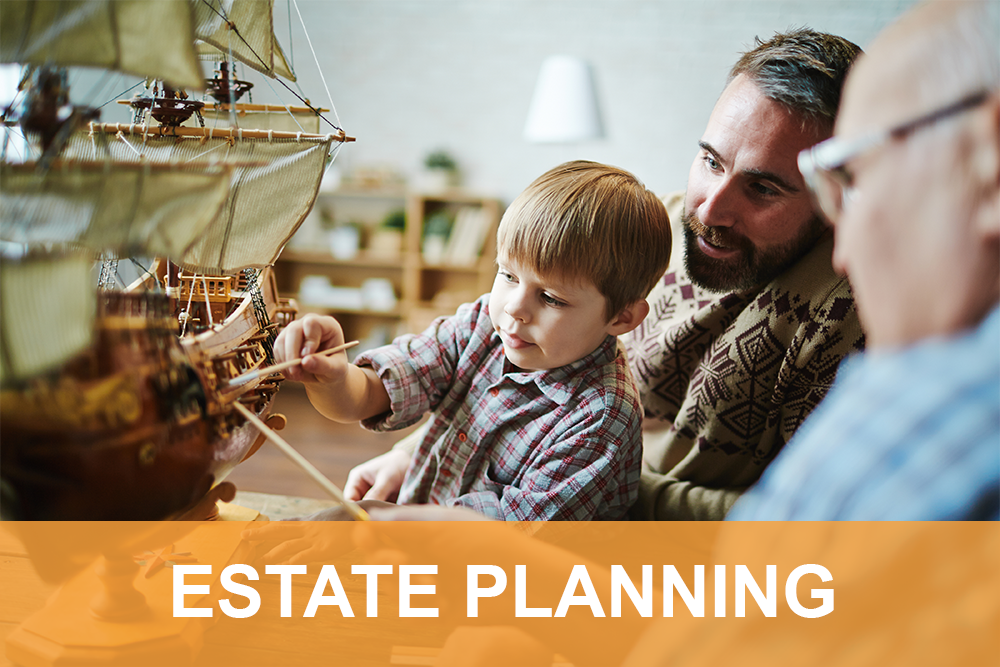 Image_EstatePlanning