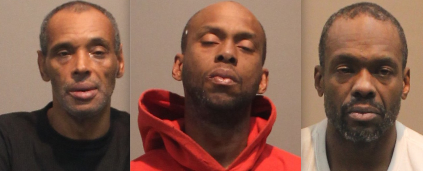 Screen Shot 2020-01-02 at 11.38.13 PM