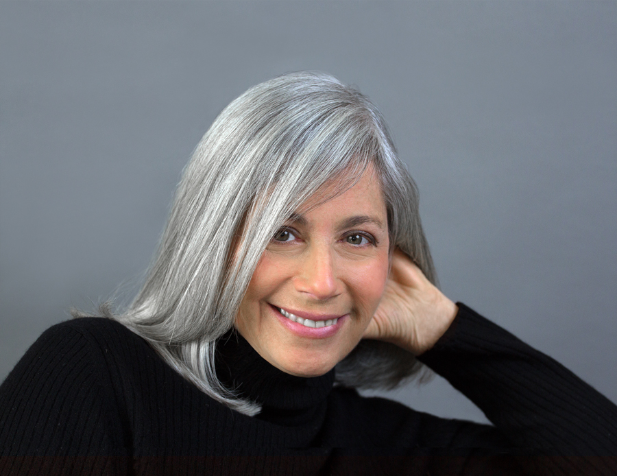 ronnie citron-fink RonnieCitron-Fink