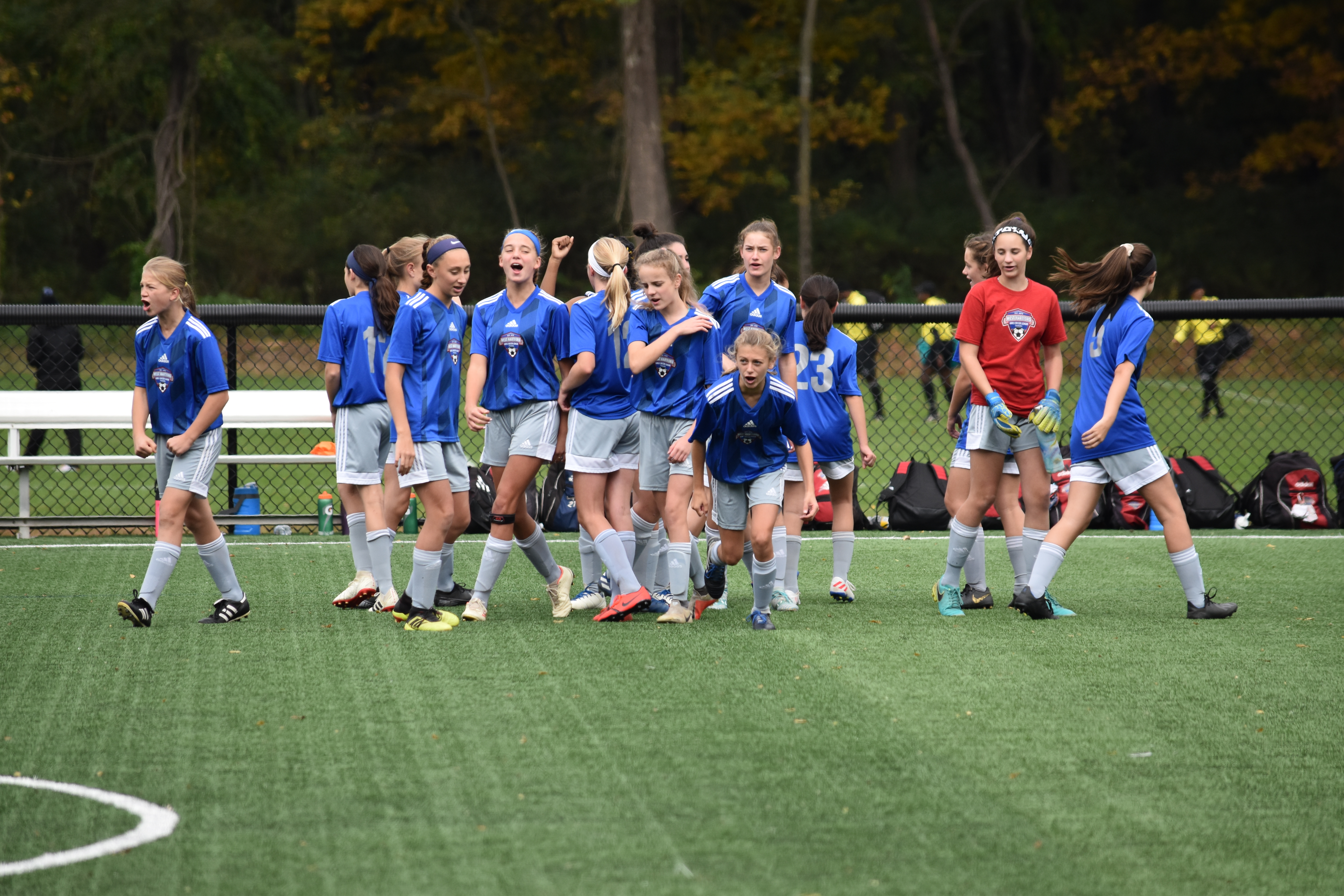 Hartford City FC – Connecticut's Favorite Soccer Team