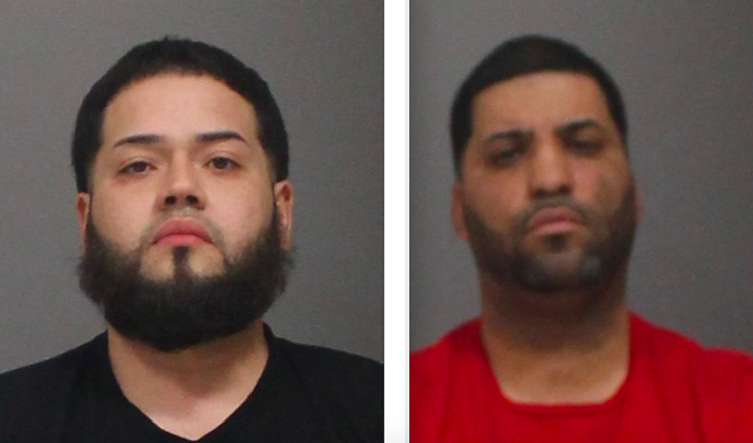 Screen Shot 2020-02-17 at 7.11.52 PM