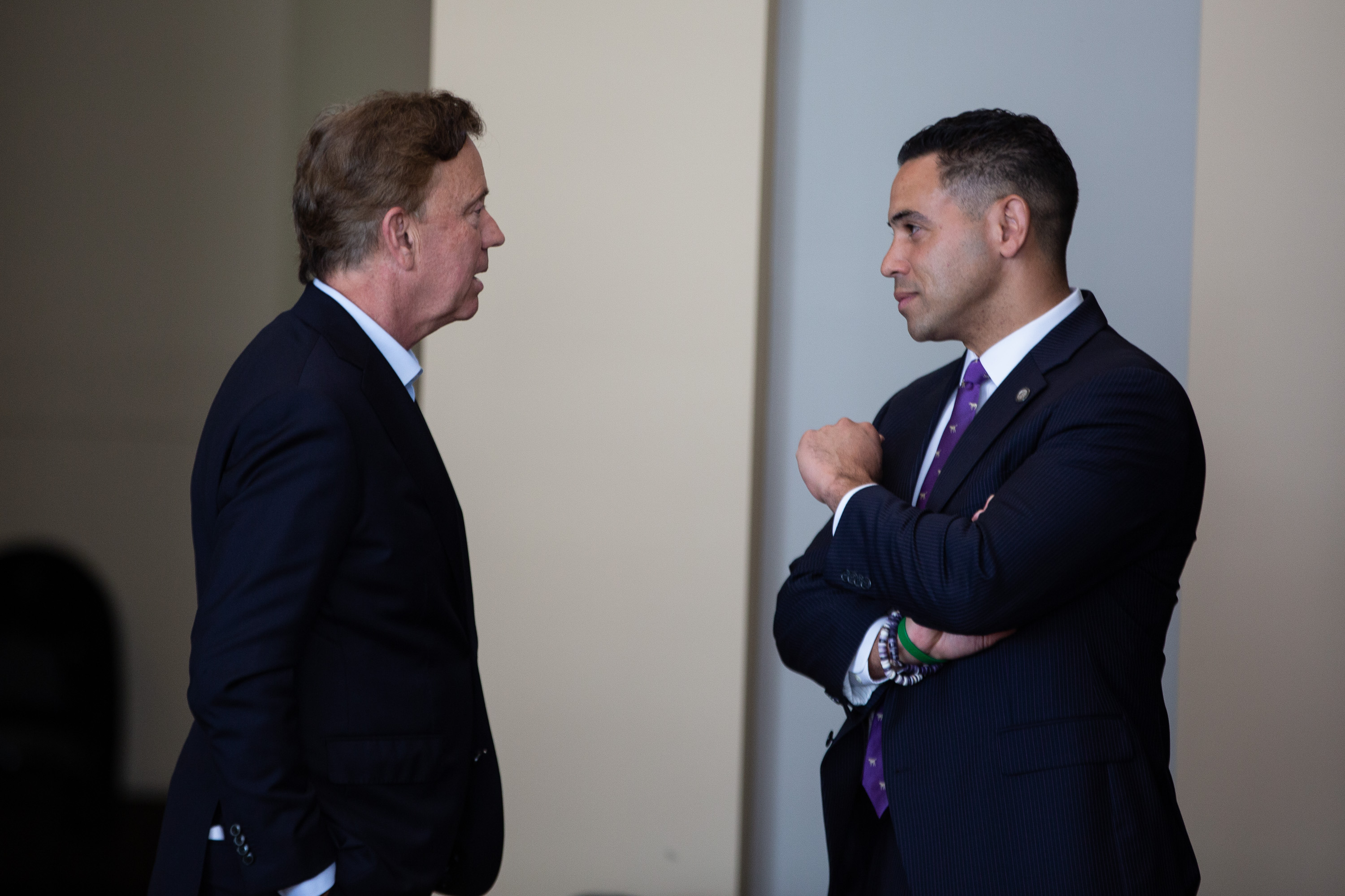 190508_FG_Lamont-gaming-5