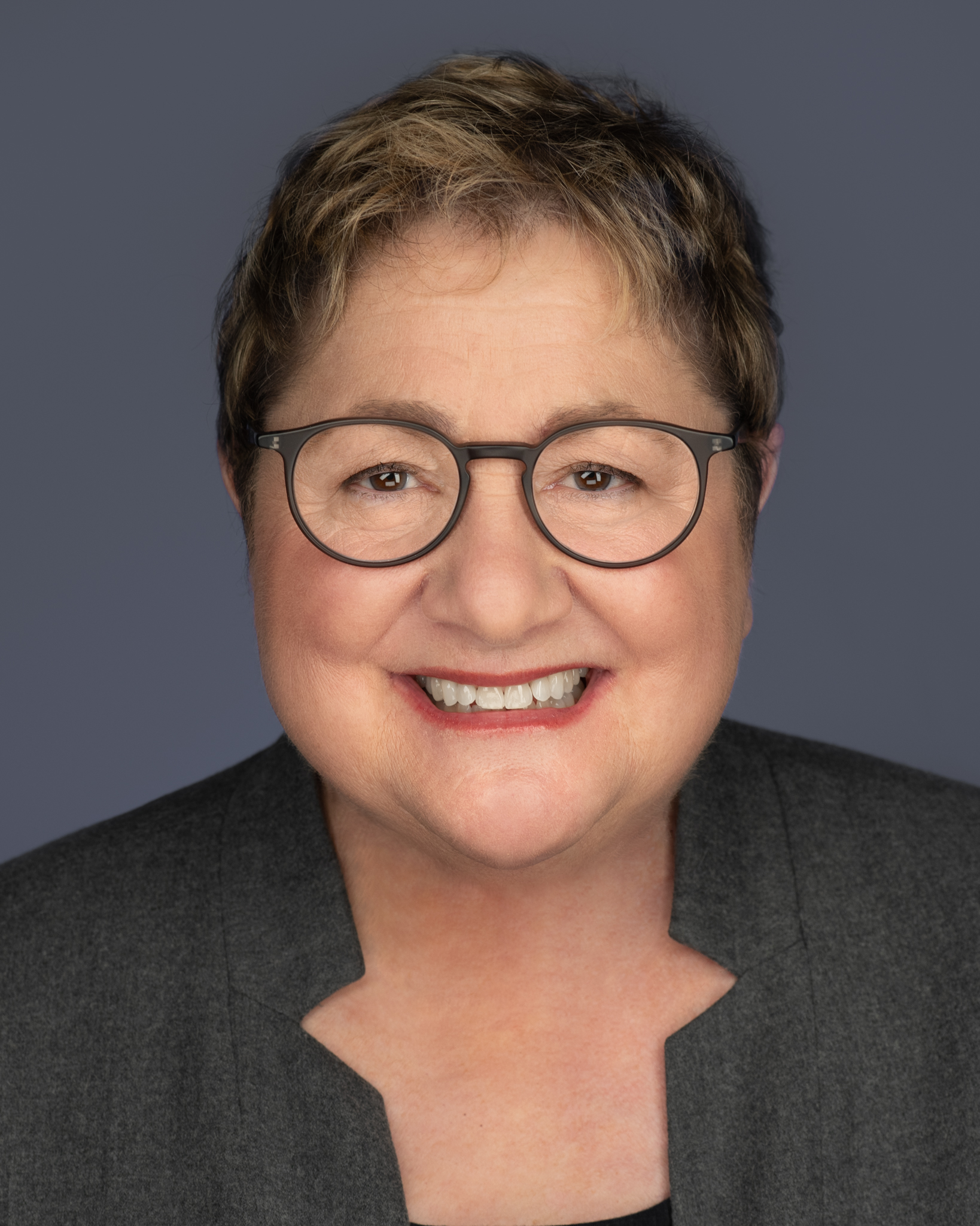 2020 S_Haller7915.Version.II copy-5