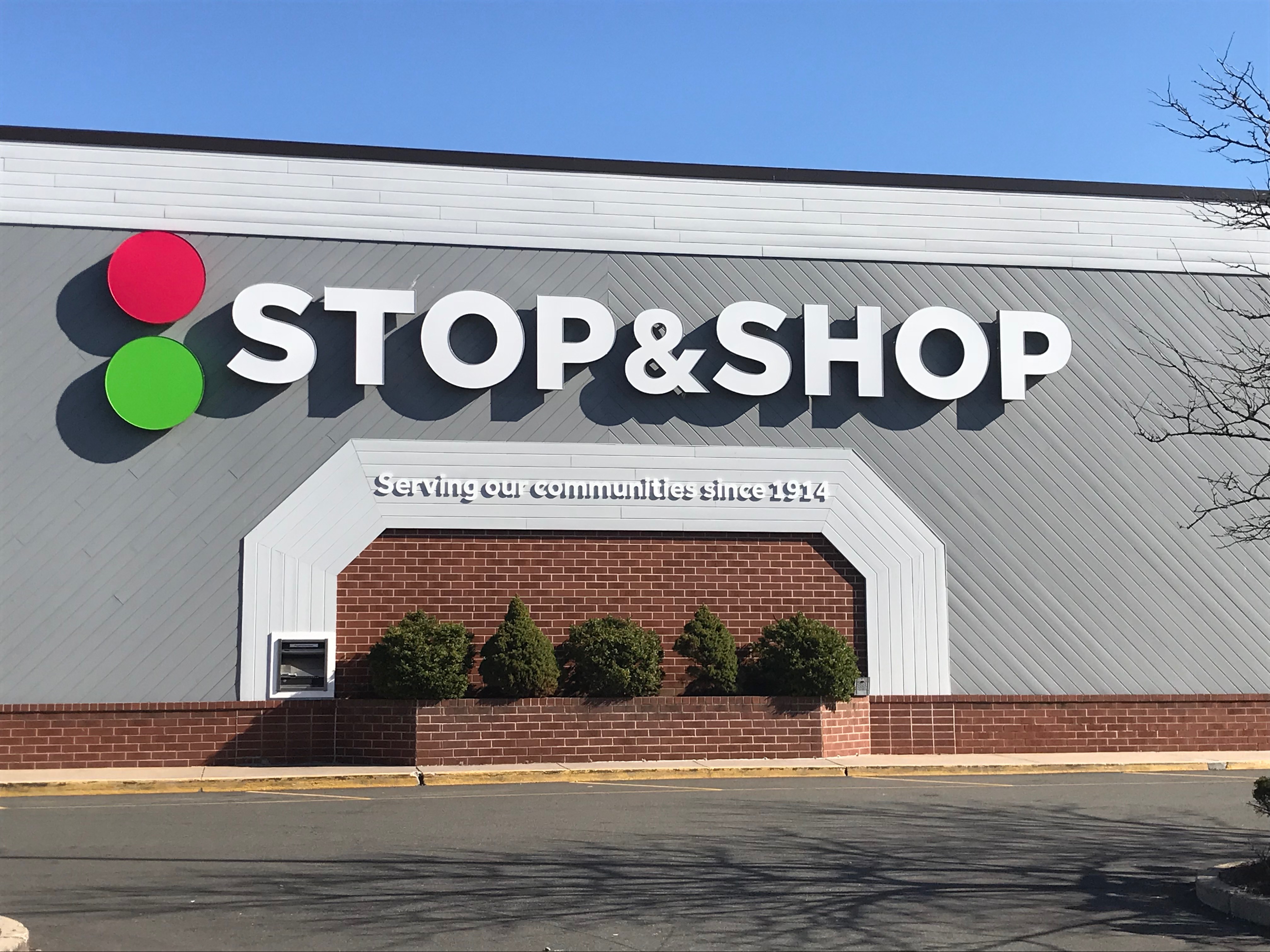 SVP Sports - COVID-19 Store Updates >> SVP Sports - Alliston is now open  for in-store shopping, with COVID-19 safety measures in place. >> Curbside  & Phone Order Pick Up will continue