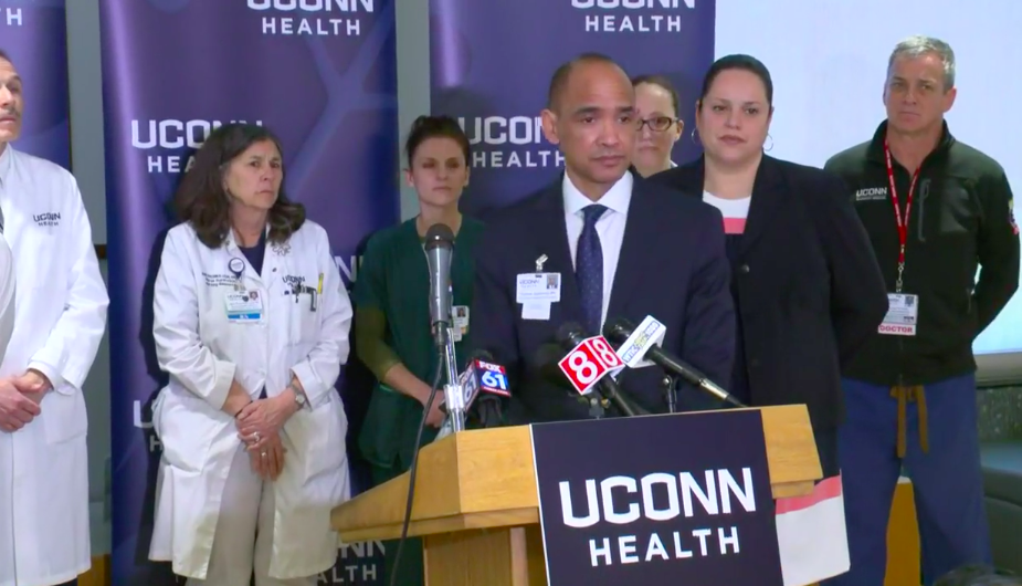 Screen Shot 2020-03-15 at 12.37.05 PM