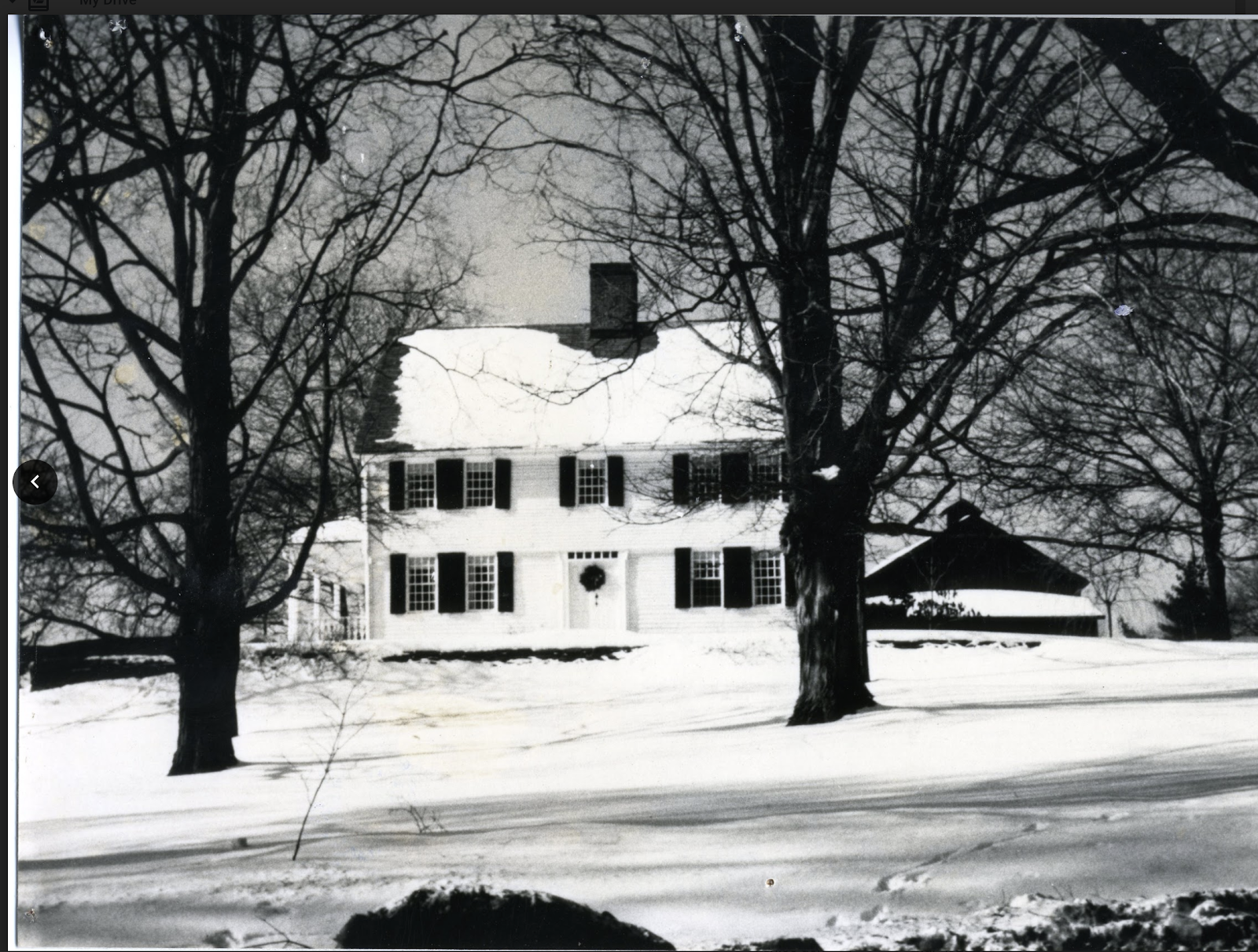 Screen Shot 2020-03-19 at 2.26.09 PM