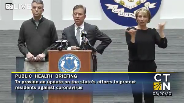 Screen-Shot-2020-03-20-at-4.00.43-PM