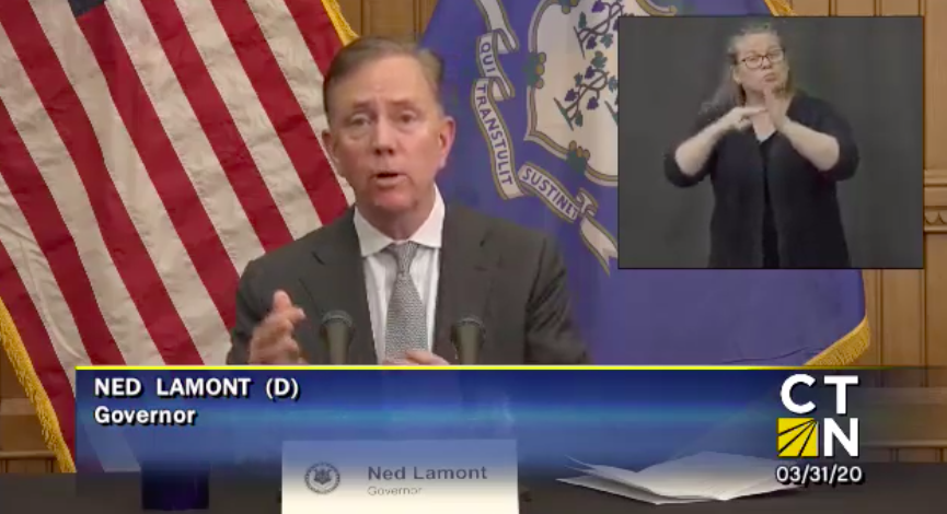 Screen Shot 2020-03-31 at 4.16.41 PM