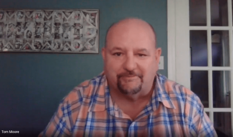 Screen Shot 2020-03-31 at 4.41.28 PM