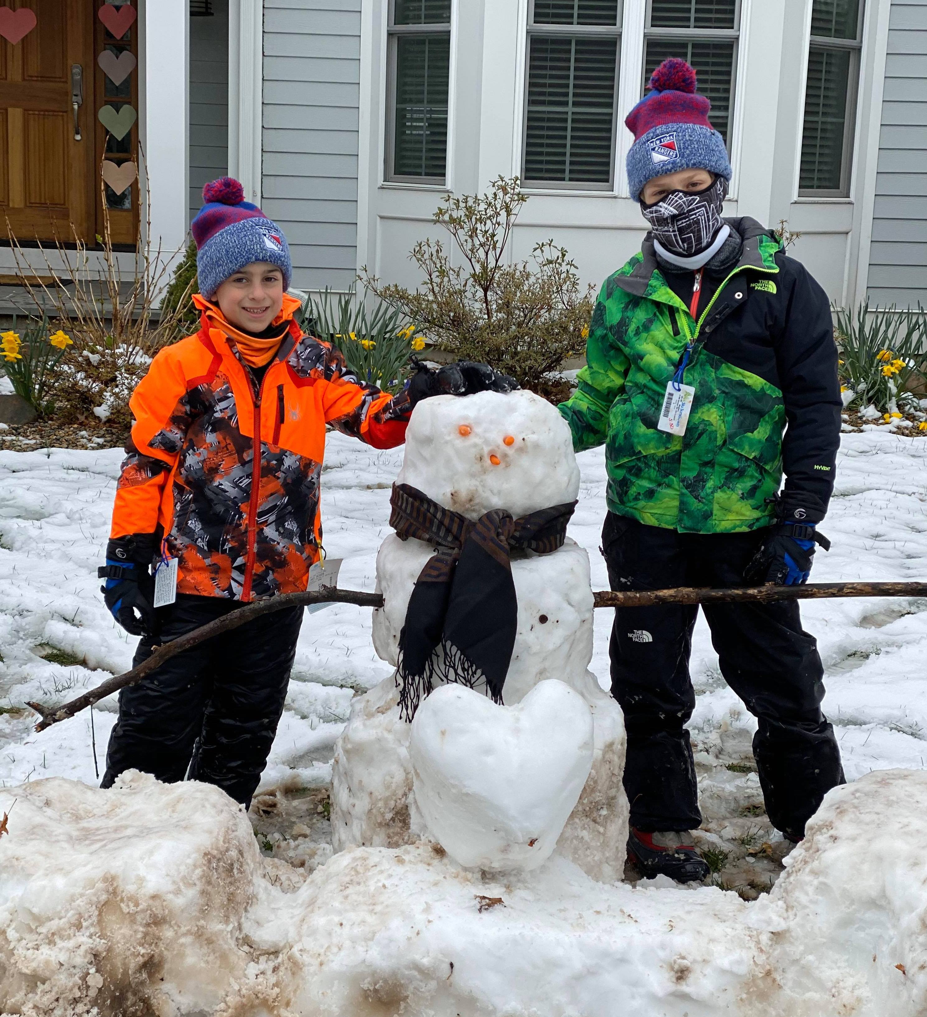 93991001_604571246795838_6372089720310071296_n